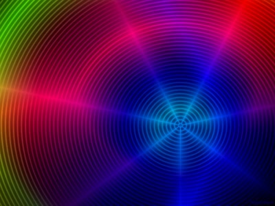 Résultat de recherche: Abstrait