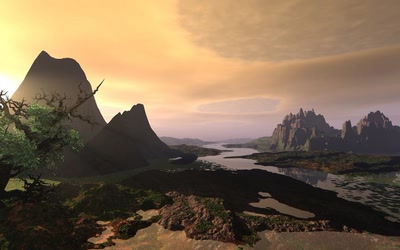 Résultat de recherche: Fantastique