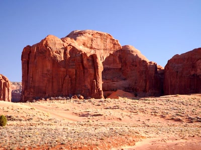 Résultat de recherche: Le fauteuil du géant