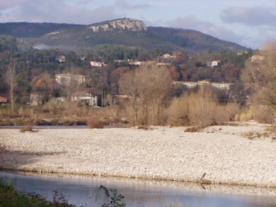 Résultat de recherche: ver anduze