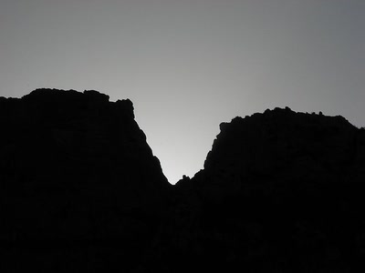 Résultat de recherche: Contre jour matinal ...