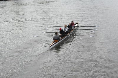 Résultat de recherche: Amsterdam (66) Les jolies skiffeuses