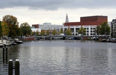 Résultat de recherche: Amsterdam (72) L'Amstel