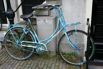 Résultat de recherche: Vélo d'Amsterdam (14) 