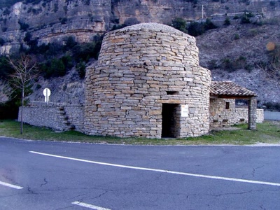 Résultat de recherche: pigue-nigue