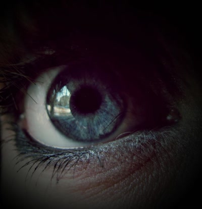 Résultat de recherche: Yeux