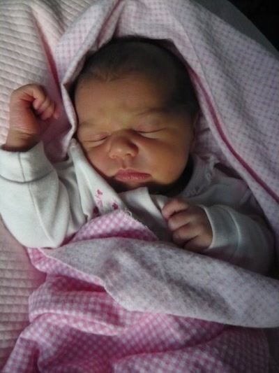 des ptits monstres :)