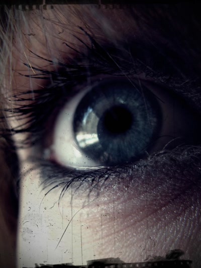 Résultat de recherche: Yeux