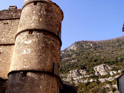 Résultat de recherche: tour