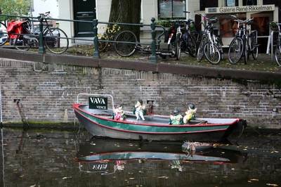 Résultat de recherche: Amsterdam (86) Les anges musiciens