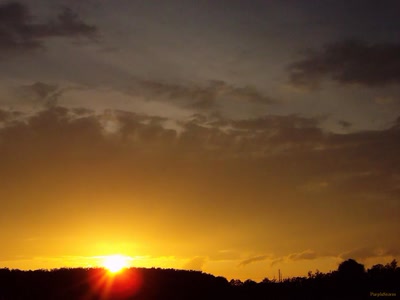 Résultat de recherche: Ciel