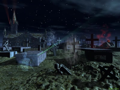 Résultat de recherche: Cimetière