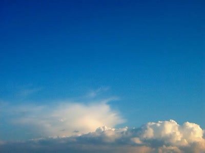 Résultat de recherche: Ciel