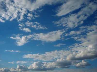 Résultat de recherche: Ciel