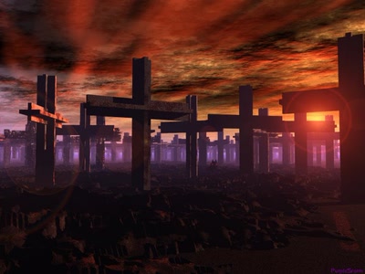 Résultat de recherche: Cimetière