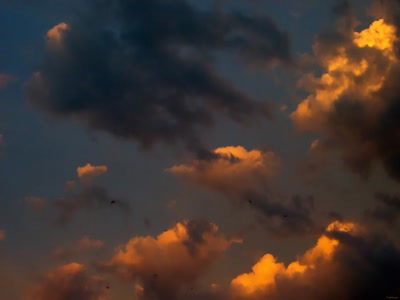 Résultat de recherche: Ciel