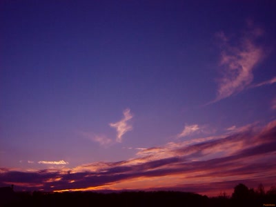 Résultat de recherche: Ciel