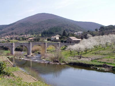 Résultat de recherche: riviere