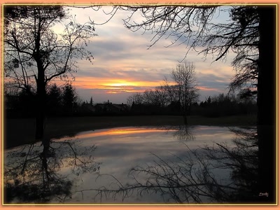 Résultat de recherche: Coucher de soleil 20310