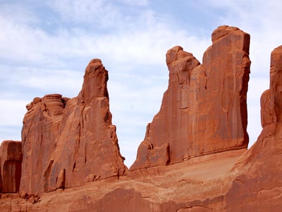 Résultat de recherche: Comme un décor de cinéma