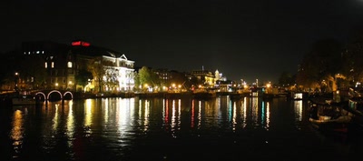 Résultat de recherche: Amsterdam (111) Bassin de l'Amstel