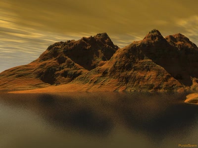 Résultat de recherche: Montagne