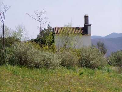 Résultat de recherche: la colombiere