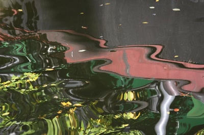 Résultat de recherche: Amsterdam (119) Reflets