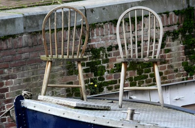 Résultat de recherche: Amsterdam (121) Les chaises de la vigie...