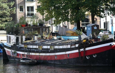 Résultat de recherche: Amsterdam (122) Déménagement... Emménagement... Al