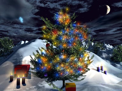 Résultat de recherche: Noel