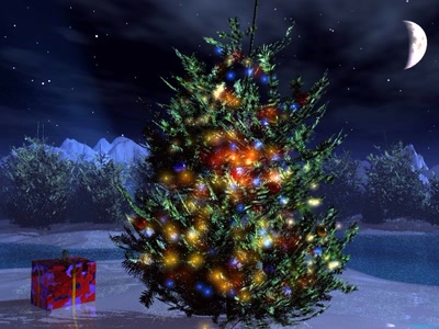 Aperçu de la galerie de PurpleStorm