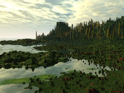 Résultat de recherche: Paysage