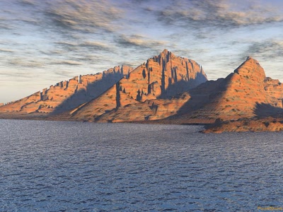 Résultat de recherche: Paysage