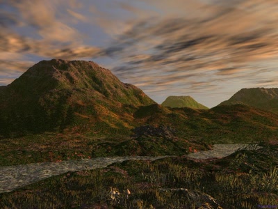 Résultat de recherche: Paysage