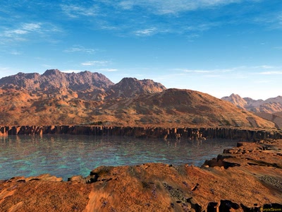 Résultat de recherche: Paysage