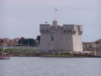 Résultat de recherche: musee palavas