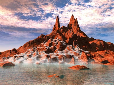 Résultat de recherche: Paysage