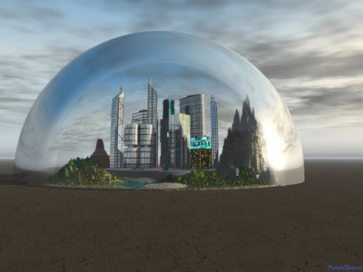 Aperçu de la galerie de PurpleStorm