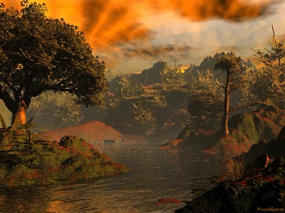 Résultat de recherche: Paysage