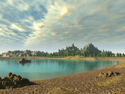 Résultat de recherche: Paysage