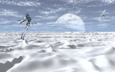 Résultat de recherche: 16/10 Fantastique 