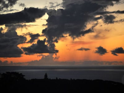 Résultat de recherche: coucher de soleil