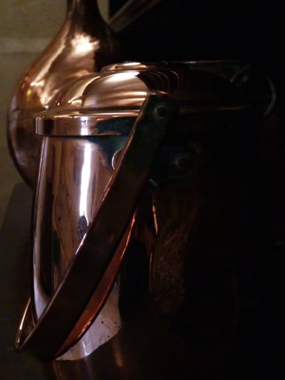 Résultat de recherche: Nature morte