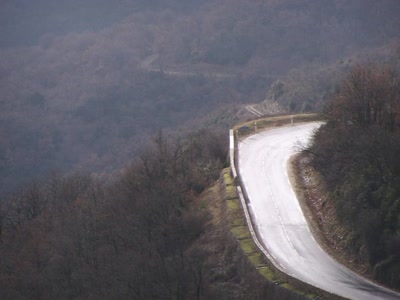 Résultat de recherche: montagne