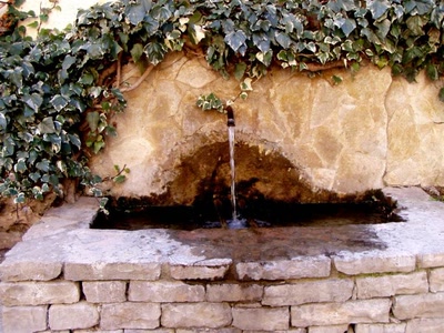 Résultat de recherche: nature