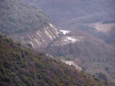 Résultat de recherche: montagne