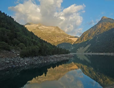 Résultat de recherche: paysage .. 12