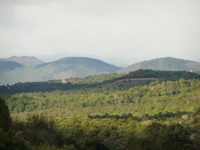Résultat de recherche: montagne