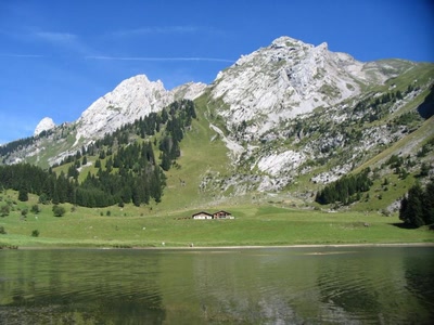 Résultat de recherche: Paysage .. 11